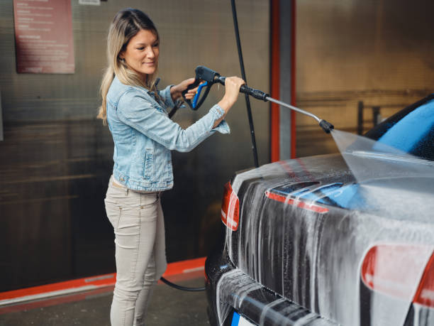 Best Pressure Washing Near Me  in Morehead, KY